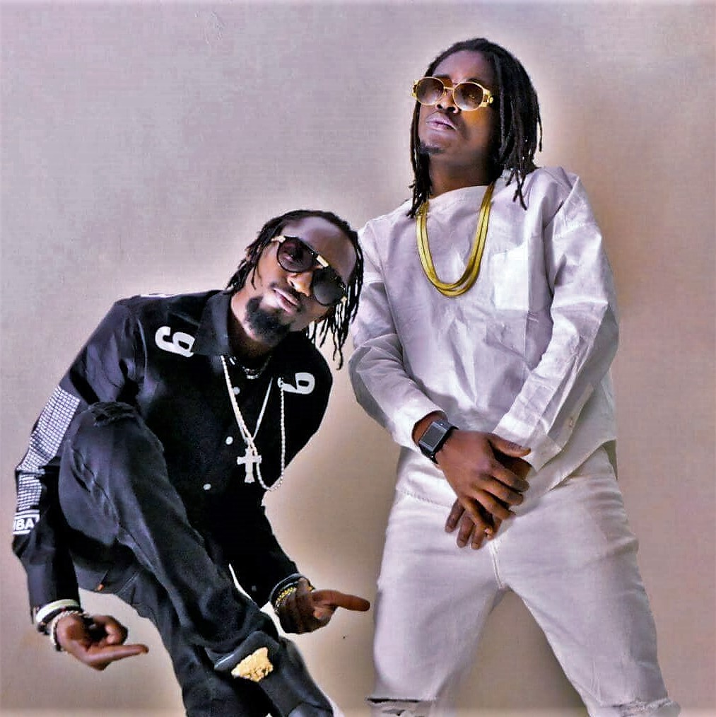 Nkwetaga by Radio And Weasel Downloaded from www.phanoxug.com_66beda404ee44.jpg